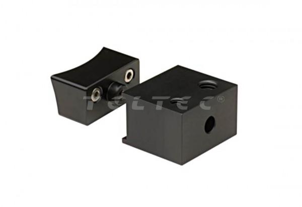 Miller 1265 Accessory Mounting Block (Skycine)