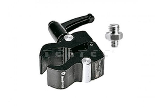 Manfrotto 386BC-1