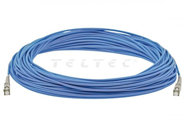 Kramer C-SC/SC/OM4-99