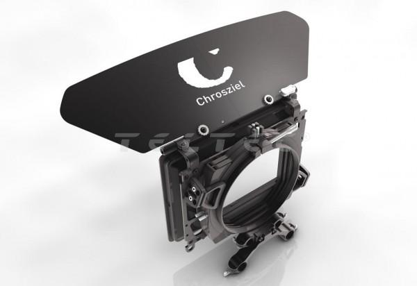 Chrosziel 565-03 Double