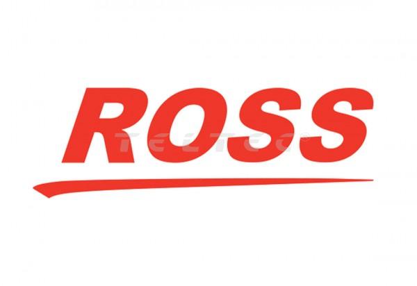 Ross Serial to Midi Converter