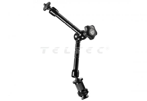 walimex pro DSLR Gelenkarm Swivel Arm Magic 28