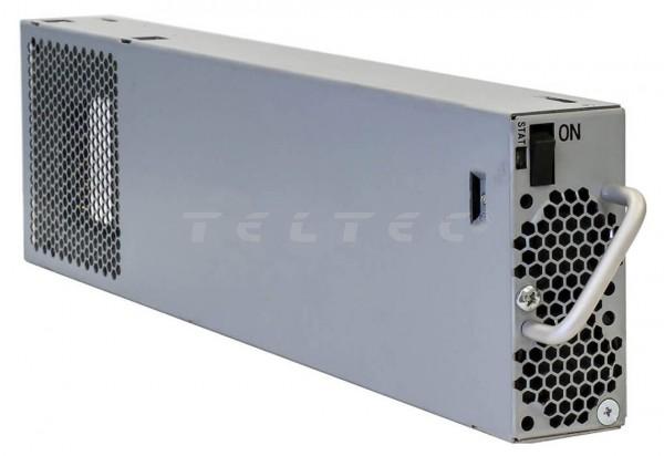 Ross openGear PS-OGX oGx-Netzteil (600W)