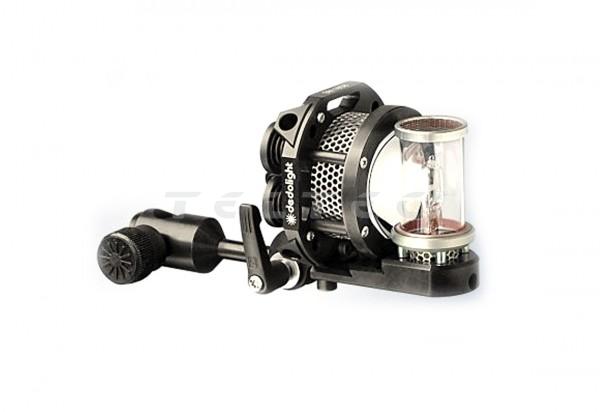Dedolight DLH1x150S