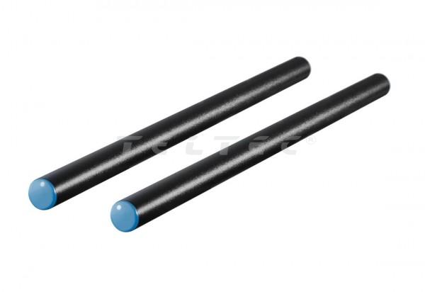 walimex pro Aluminium Rods kurz 300mm