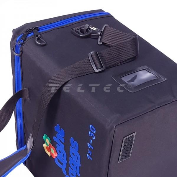 Multibagg Seite.jpeg