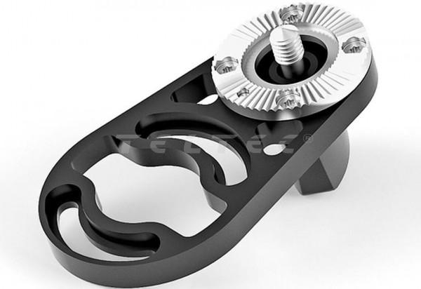 ARRI K2.0020003 OCU-1 Rosettenklammer