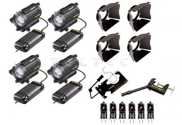 Dedolight KA 1 B Basic