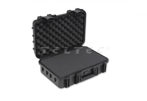 SKB 3I-1610-5B-C Transportkoffer