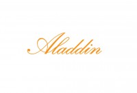 Aladdin AMS-FL50BISBX