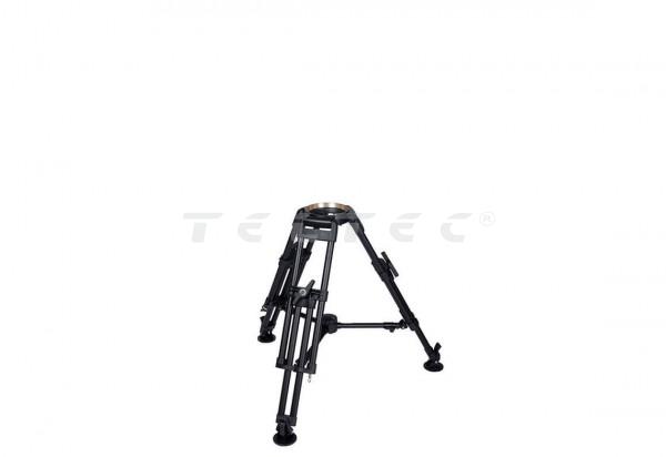 Miller 2114 HDC 150 1-Stage Short Alloy