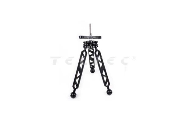 ULCS AC-TRI Stativklemme