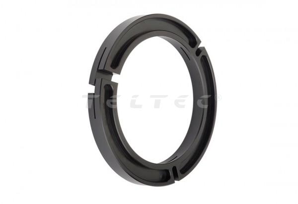 OConnor Clamp Ring 150-114mm