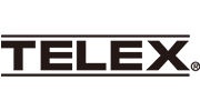 Telex