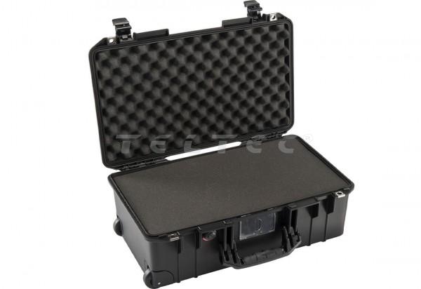 Peli AIR Case 1535 RG (leer)
