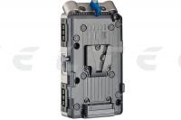 Bebob COCO-15V III Bebob COCO-15V III