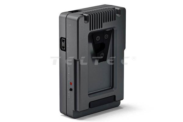 Anton Bauer Converter 26V zu 14V Gold-Mount+ zu V-Mount