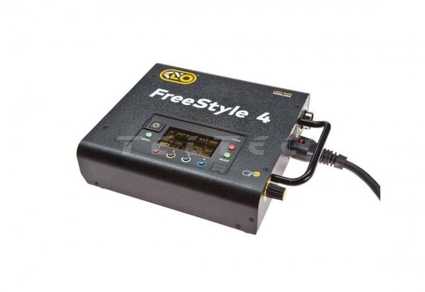 Kino Flo LED-140X-230U FreeStyle 140 Controller