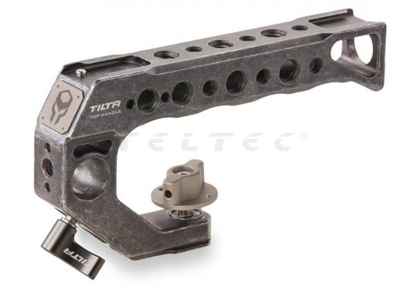 Tilta TA-QRTH - Tactical Gray