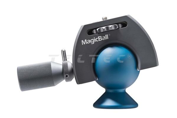 Novoflex MagicBall