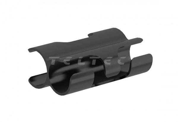 ARRI K2.0012921 Cable Clip 15 mm
