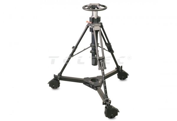 Sachtler Pedestal C III