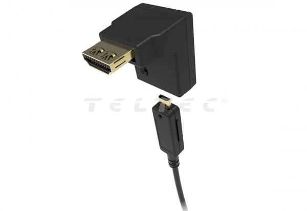 Kramer AD-AOCH/RA/RX