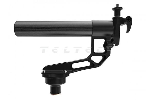 Freefly MoVI Pro Low Profile Handle
