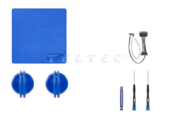 OWC Hard Drive Upgrade Kit für iMac 2009-2010