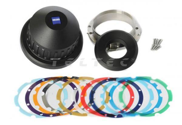 Zeiss IMS Mount PL für LWZ.3 21-100