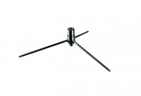 Manfrotto 678