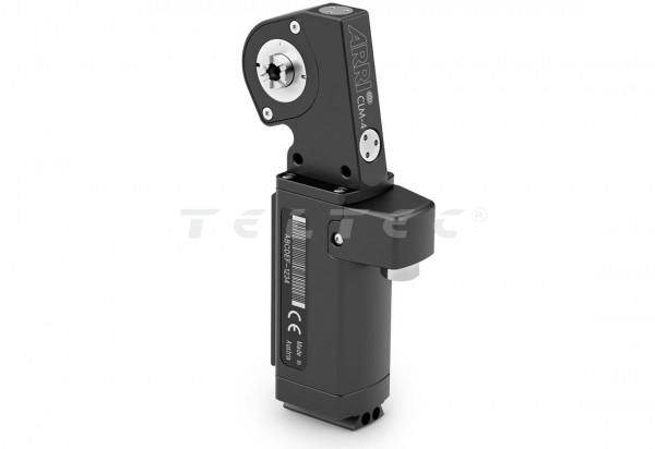 ARRI K2.72114.0 CLM-4 Motor Unit