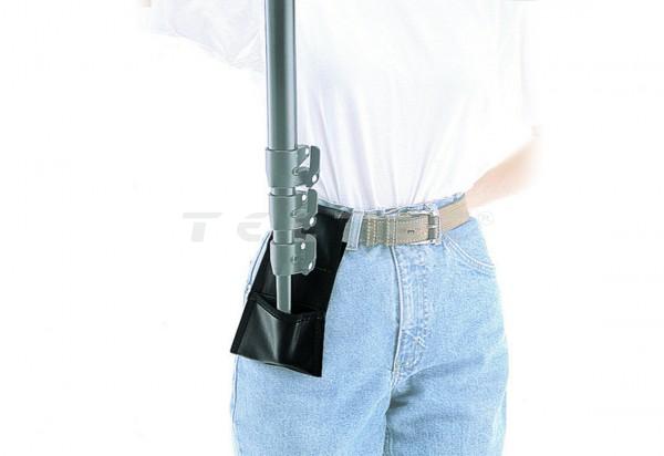 Manfrotto 080 Gürtelstütztasche