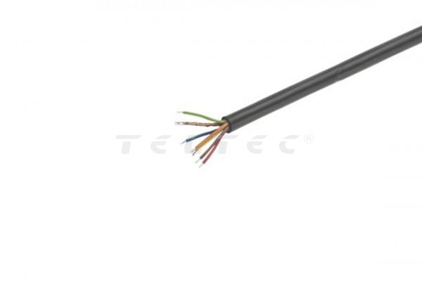 beyerdynamic K 190.00 - 1,5 m