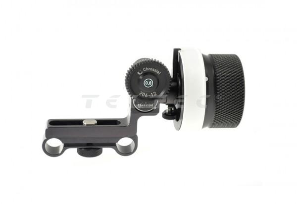 Chrosziel 206-05S-12