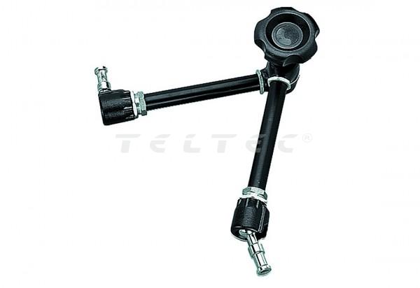 Manfrotto 244N
