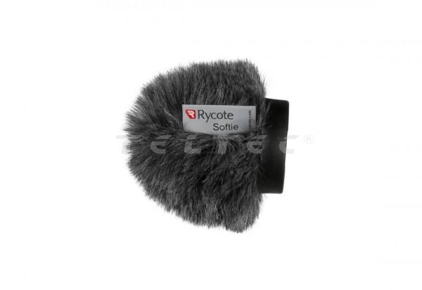 Rycote 5 cm Classic-Softie (24/25) RYC033013