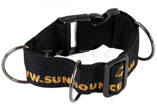 SUNBOUNCE 720-100 Sandsack-Adapter