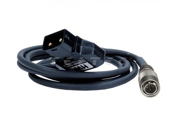 Ambient AK-HS4-PC2M 60cm