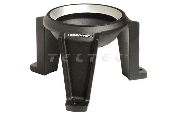 OConnor C1250-0002 HiHat 150 mm (fixed legs)