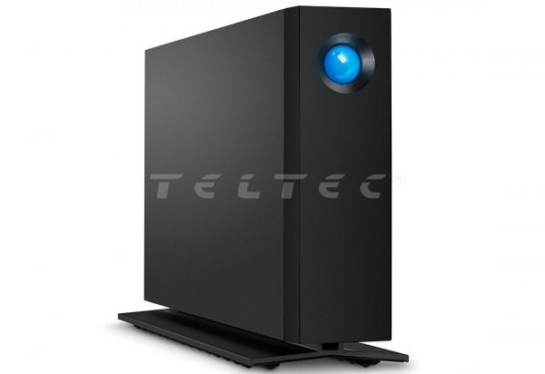 LaCie d2 Professional USB-C 7200rpm 18TB