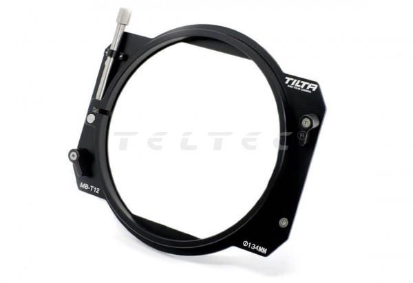 Tilta MB-T12-134