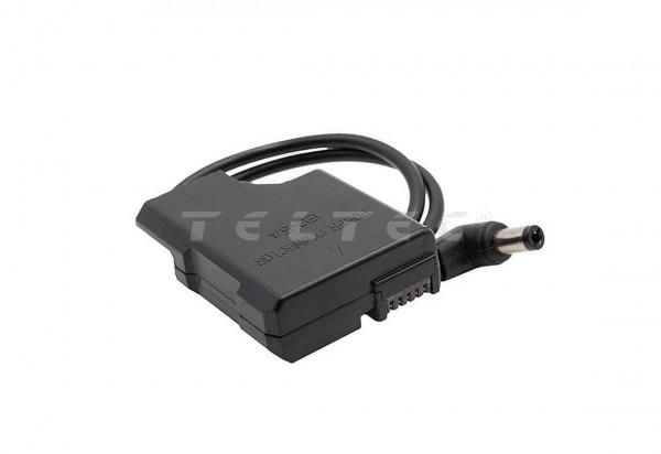 Blind Spot Gear Power Junkie Adapter Nikon EN-EL14