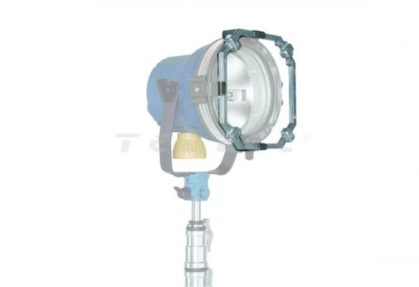 Chimera Speedring DEDICATED