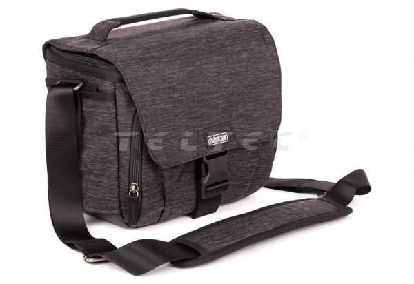 thinkTank Vision 10 Schultertasche - Graphite