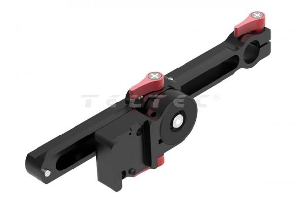 Vocas 0700-0040 Halterungs-Kit