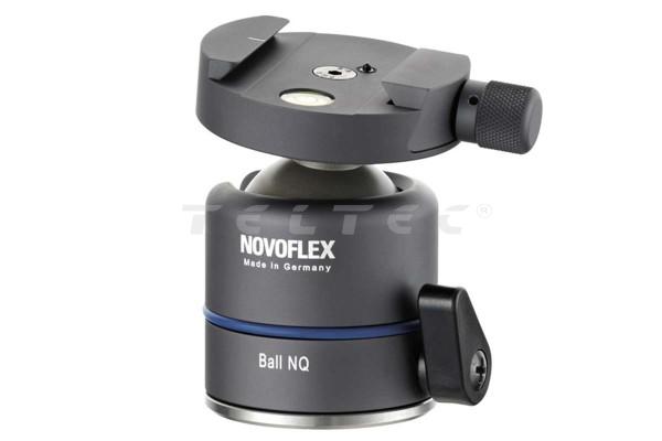 Novoflex Ball NQ