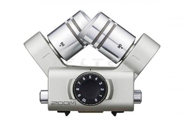 Zoom XYH-6
