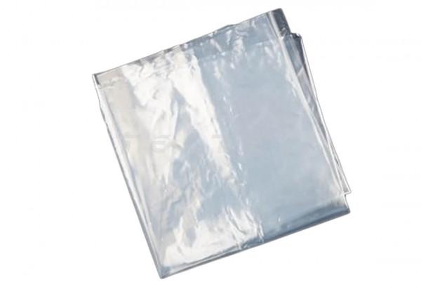 Polybag 61 x 61 cm