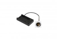 Teradek BIT-620